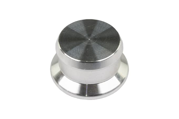 Turbosmart - TS-0205-2014 - Turbocharger Blow Off Valve