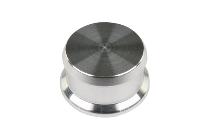 Turbosmart - TS-0205-2015 - Turbocharger Blow Off Valve