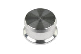 Turbosmart - TS-0205-2015 - Turbocharger Blow Off Valve
