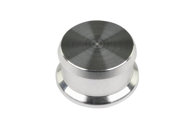 Turbosmart - TS-0205-2015 - Turbocharger Blow Off Valve