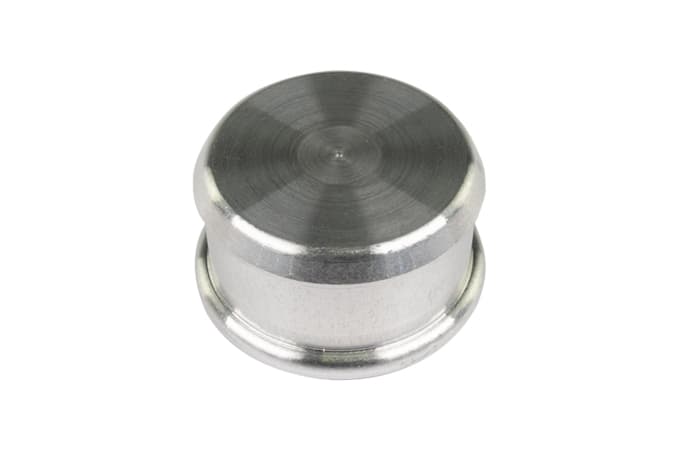 Turbosmart - TS-0205-2016 - Turbocharger Blow Off Valve