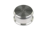 Turbosmart - TS-0205-2016 - Turbocharger Blow Off Valve