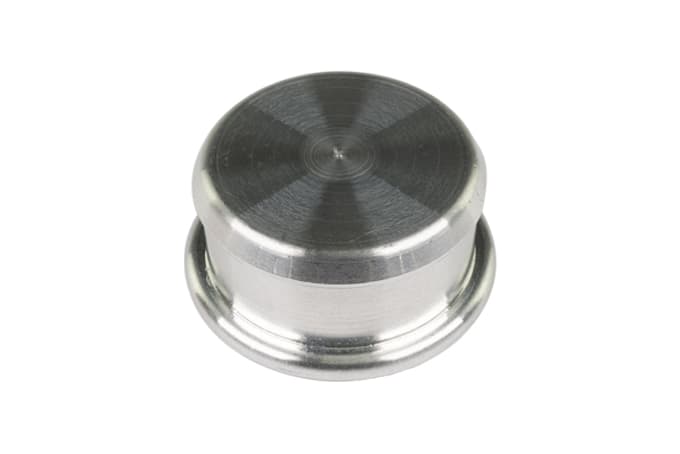 Turbosmart - TS-0205-2017 - Turbocharger Blow Off Valve