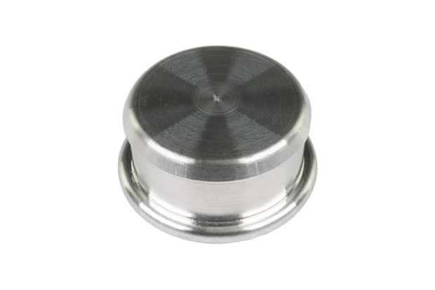 Turbosmart - TS-0205-2017 - Turbocharger Blow Off Valve