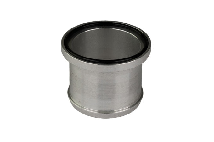 Turbosmart - TS-0205-2018 - Turbocharger Blow Off Valve
