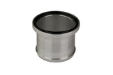 Turbosmart - TS-0205-2018 - Turbocharger Blow Off Valve