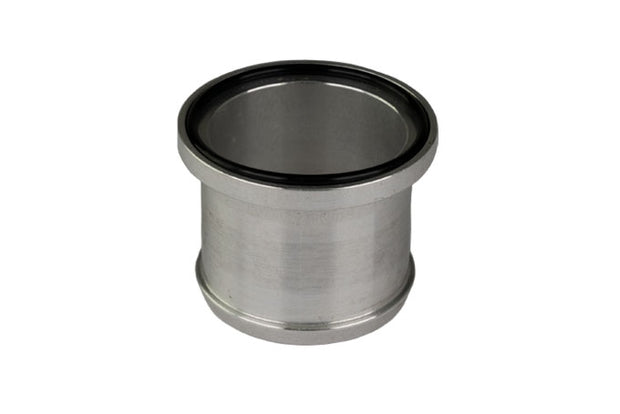 Turbosmart - TS-0205-2018 - Turbocharger Blow Off Valve