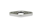 Turbosmart - TS-0205-2055 - Turbocharger Blow Off Valve