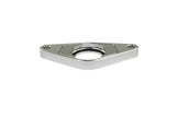 Turbosmart - TS-0205-2056 - Turbocharger Blow Off Valve