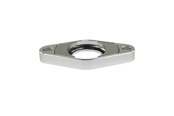 Turbosmart - TS-0205-2057 - Turbocharger Blow Off Valve