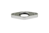 Turbosmart - TS-0205-2057 - Turbocharger Blow Off Valve
