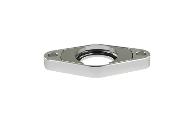 Turbosmart - TS-0205-2057 - Turbocharger Blow Off Valve