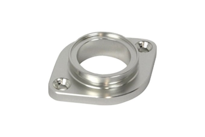 Turbosmart - TS-0205-2060 - Turbocharger Blow Off Valve