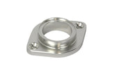 Turbosmart - TS-0205-2060 - Turbocharger Blow Off Valve