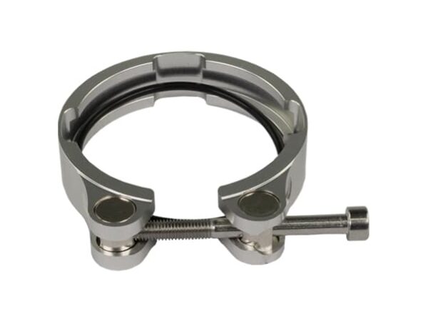 Turbosmart - TS-0205-3009 - Turbocharger Blow Off Valve
