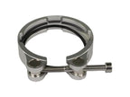 Turbosmart - TS-0205-3009 - Turbocharger Blow Off Valve