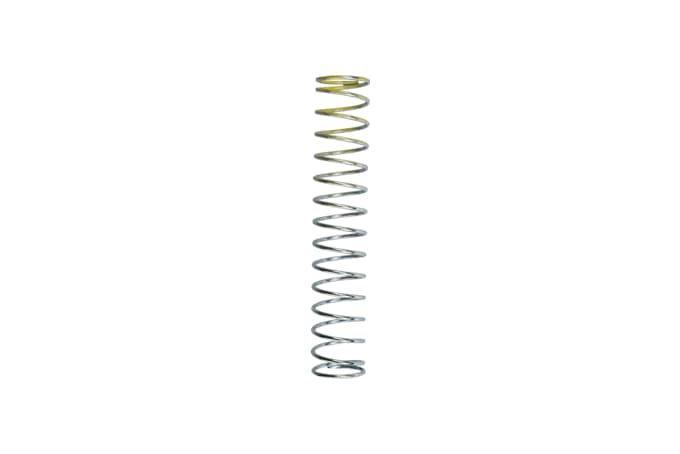 Turbosmart - TS-0205-3101 - Turbocharger Blow Off Valve