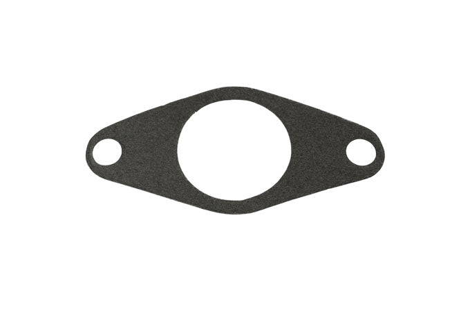 Turbosmart - TS-0205-3107 - Turbocharger Blow Off Valve