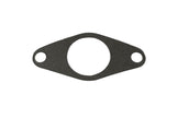 Turbosmart - TS-0205-3107 - Turbocharger Blow Off Valve