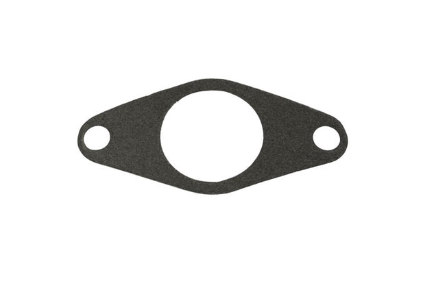 Turbosmart - TS-0205-3107 - Turbocharger Blow Off Valve