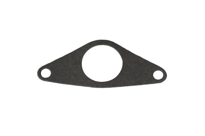 Turbosmart - TS-0205-3108 - Turbocharger Blow Off Valve