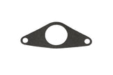 Turbosmart - TS-0205-3108 - Turbocharger Blow Off Valve