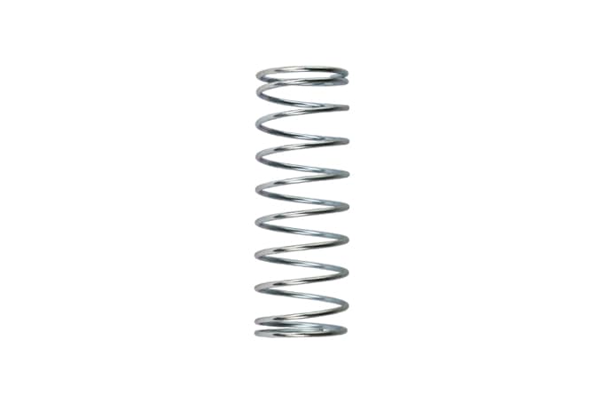 Turbosmart - TS-0205-3110 - Turbocharger Blow Off Valve