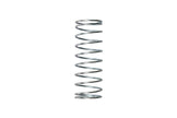 Turbosmart - TS-0205-3110 - Turbocharger Blow Off Valve