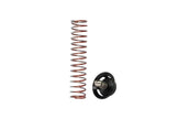 Turbosmart - TS-0205-3112 - Turbocharger Blow Off Valve