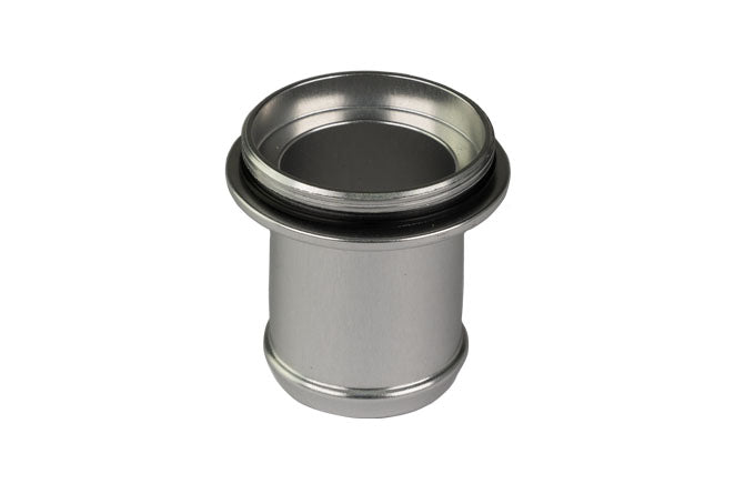 Turbosmart - TS-0205-3200 - Turbocharger Blow Off Valve