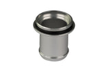 Turbosmart - TS-0205-3200 - Turbocharger Blow Off Valve