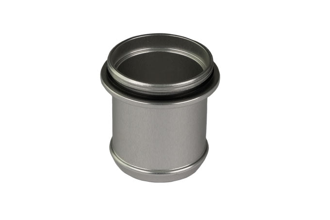 Turbosmart - TS-0205-3201 - Turbocharger Blow Off Valve