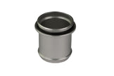 Turbosmart - TS-0205-3201 - Turbocharger Blow Off Valve