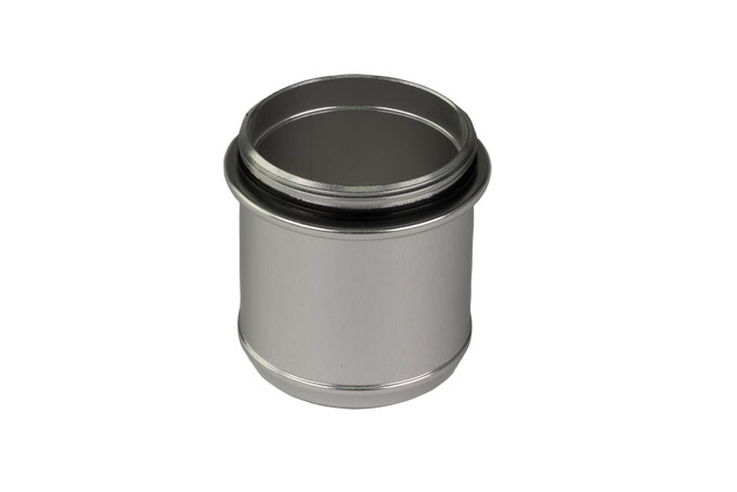 Turbosmart - TS-0205-3202 - Turbocharger Blow Off Valve