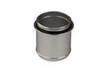 Turbosmart - TS-0205-3202 - Turbocharger Blow Off Valve