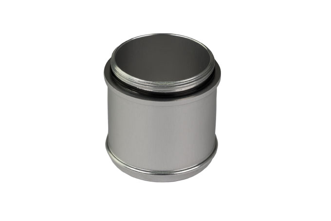 Turbosmart - TS-0205-3203 - Turbocharger Blow Off Valve