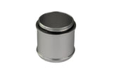 Turbosmart - TS-0205-3203 - Turbocharger Blow Off Valve