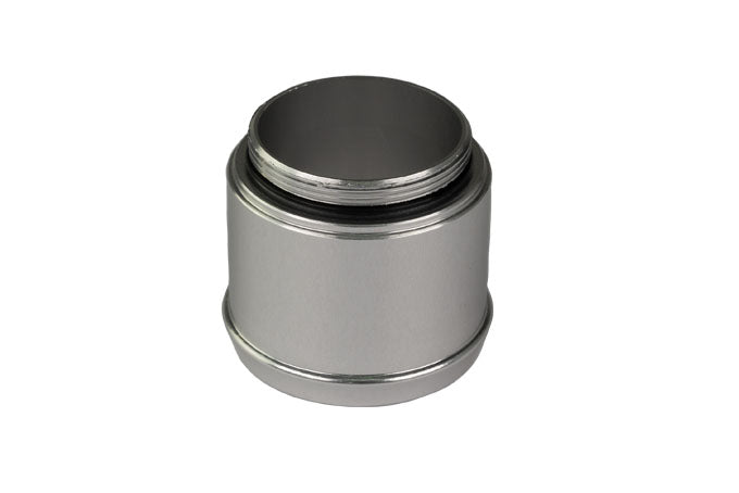 Turbosmart - TS-0205-3204 - Turbocharger Blow Off Valve