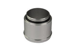 Turbosmart - TS-0205-3204 - Turbocharger Blow Off Valve