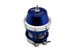 Turbosmart - TS-0207-1001 - Turbocharger Blow Off Valve