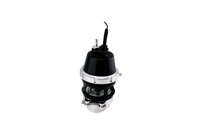 Turbosmart - TS-0207-1102 - Turbocharger Blow Off Valve