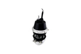 Turbosmart - TS-0207-1102 - Turbocharger Blow Off Valve