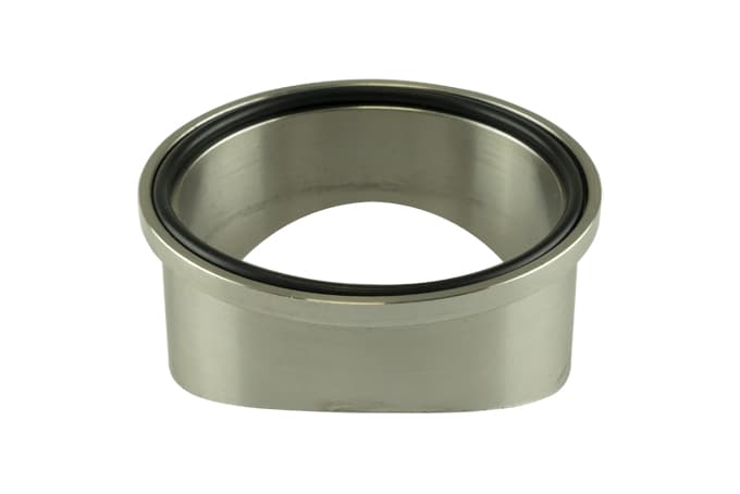 Turbosmart - TS-0207-2001 - Turbocharger Blow Off Valve