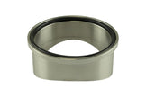 Turbosmart - TS-0207-2001 - Turbocharger Blow Off Valve