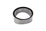 Turbosmart - TS-0207-3001 - Turbocharger Blow Off Valve