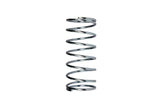Turbosmart - TS-0207-3002 - Turbocharger Blow Off Valve