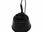 Turbosmart - TS-0207-3006 - Turbocharger Blow Off Valve