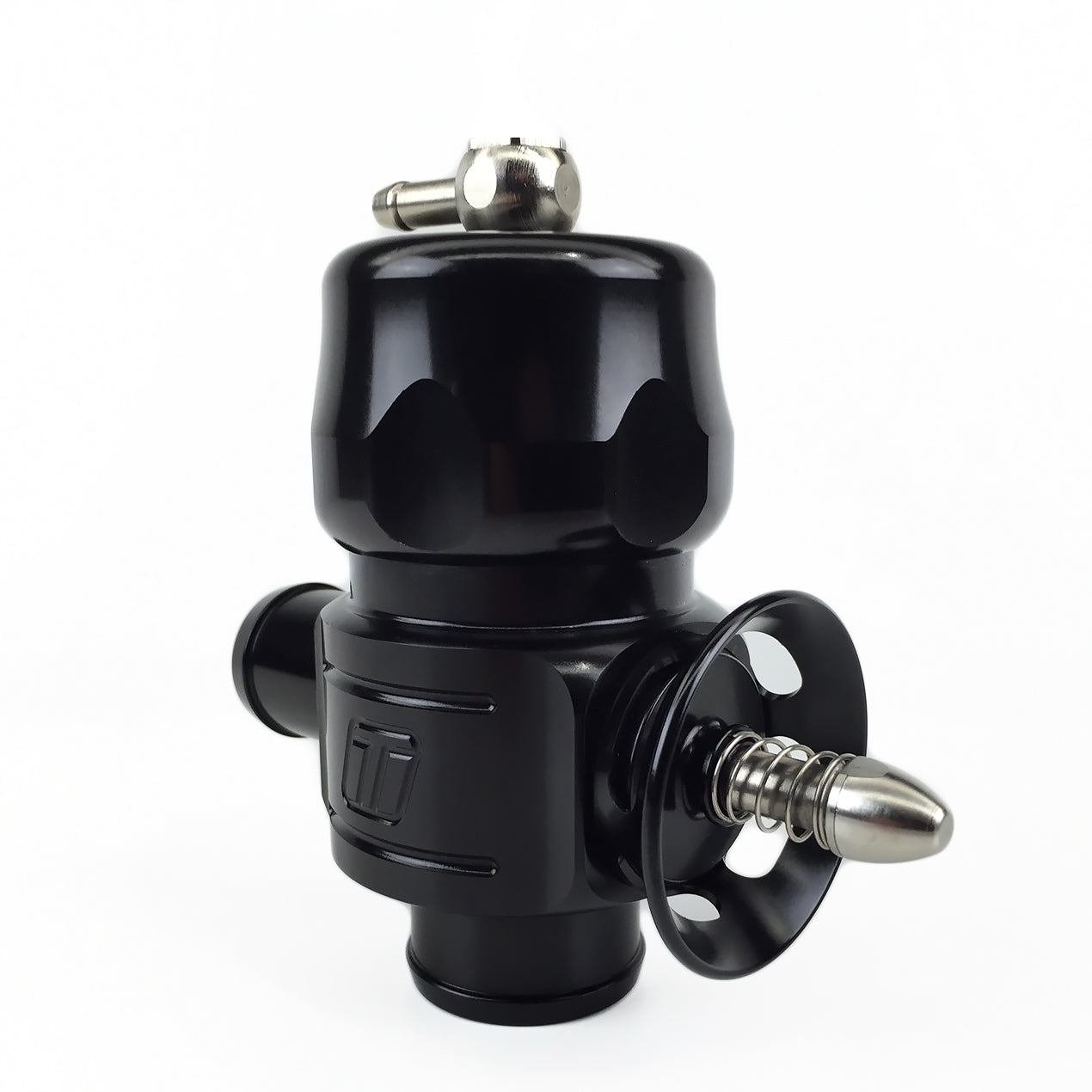 Turbosmart - TS-0215-1018 - Turbocharger Blow Off Valve