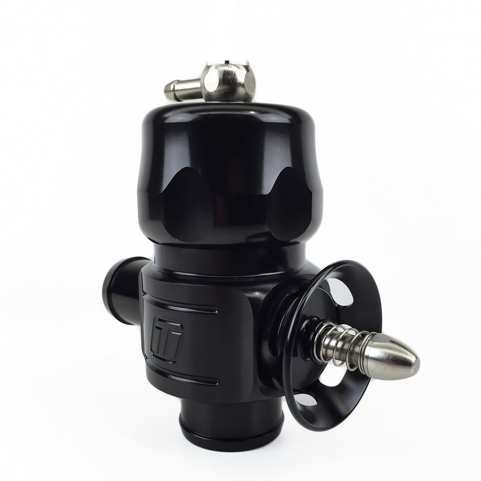 Turbosmart - TS-0215-1018 - Turbocharger Blow Off Valve