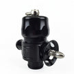 Turbosmart - TS-0215-1018 - Turbocharger Blow Off Valve